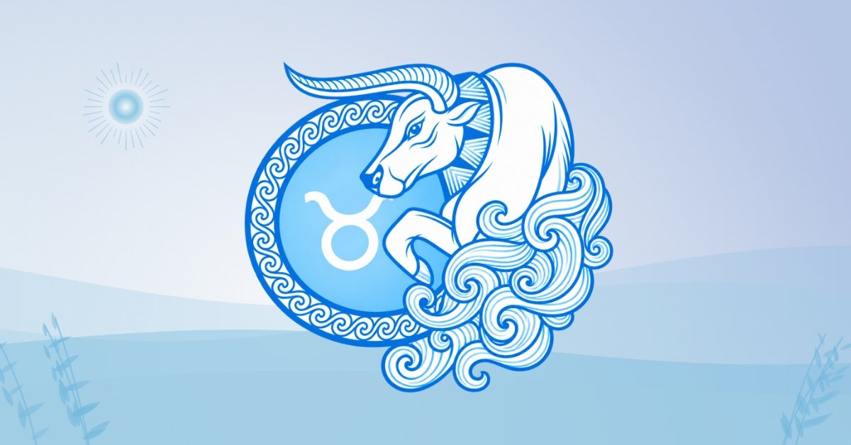 Taurus, Your Guardian Angel Has an Urgent Warning About Someone You Still Love!