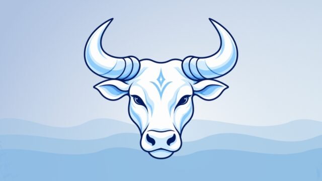 Taurus, Watch Closely! One of These 3 Zodiac Signs May Finally Do What You Thought They Never Would!