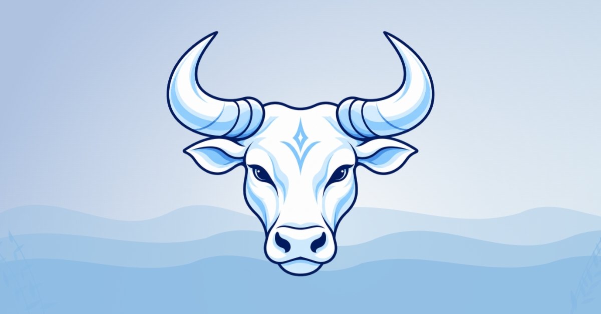 Taurus, Watch Closely! One of These 3 Zodiac Signs May Finally Do What You Thought They Never Would!