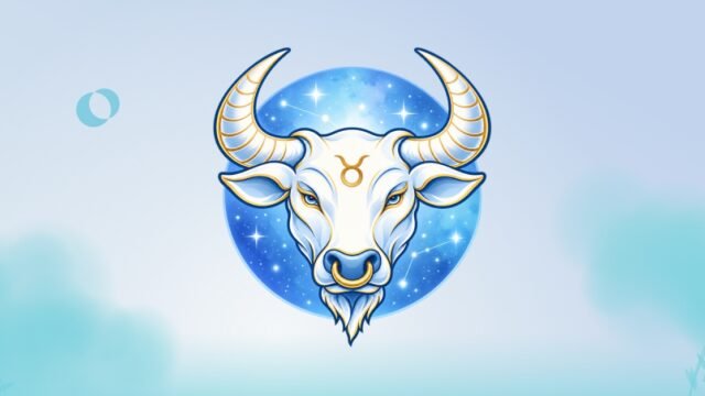 Taurus, Pay Attention! Something Could Change This Week, and One of These 3 Zodiac Signs May Have Everything to Do With It!