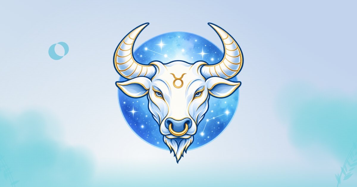 Taurus, Pay Attention! Something Could Change This Week, and One of These 3 Zodiac Signs May Have Everything to Do With It!