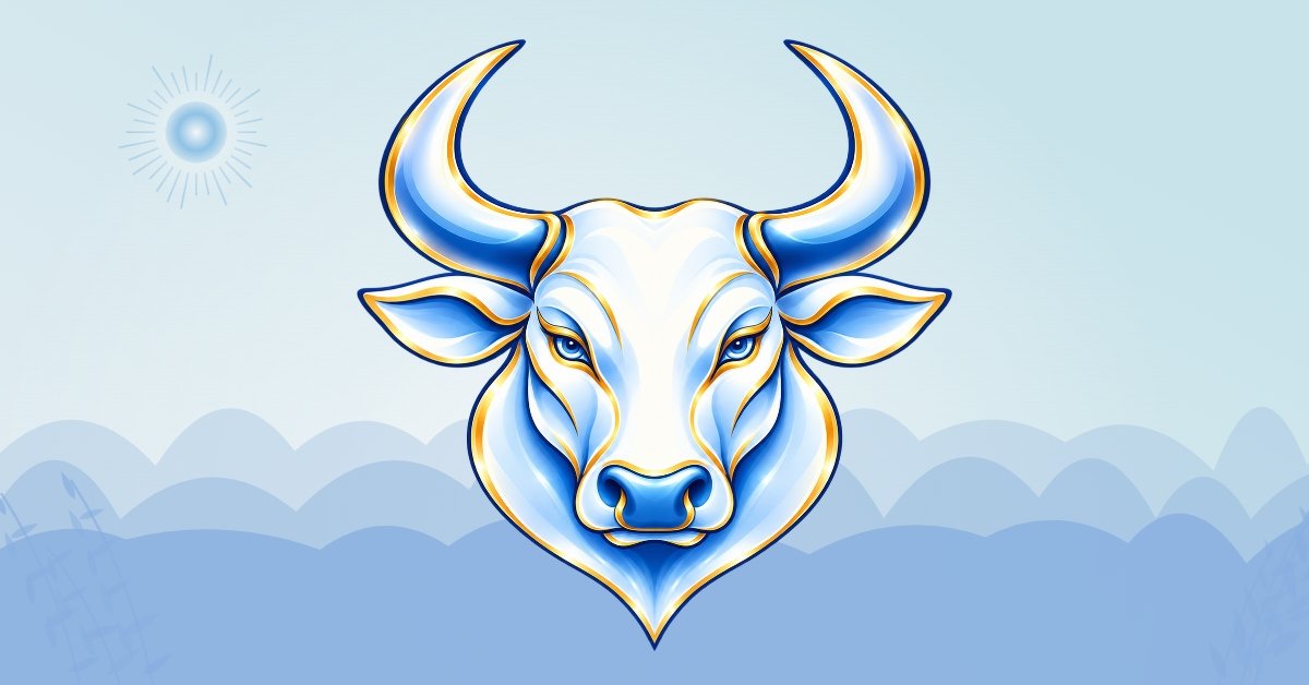 TAURUS, DO NOT IGNORE THIS! Something You Discover Could Change the Way You See These 3 Zodiac Signs Forever!
