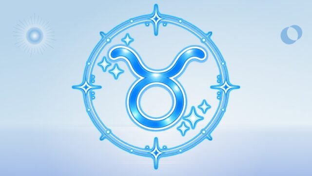 Taurus, Pay Attention! One of These 3 Zodiac Signs May Finally Say What You Stopped Waiting to Hear!