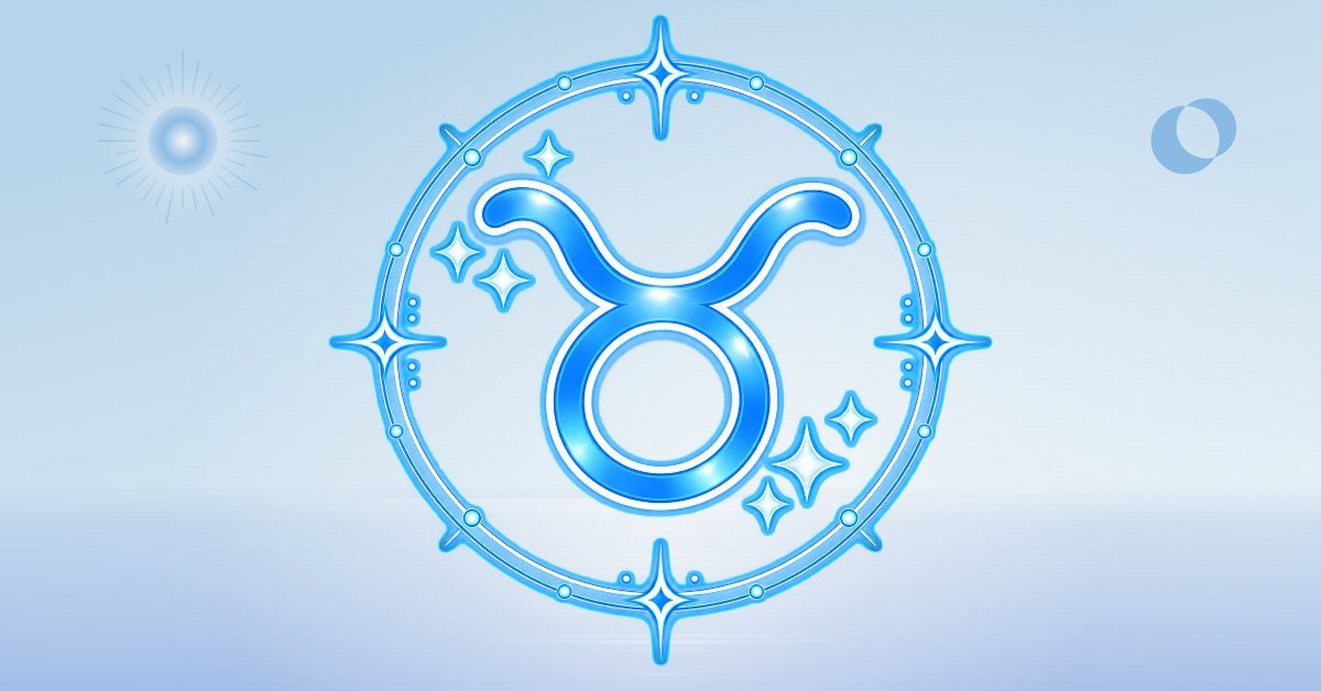 Taurus, Pay Attention! One of These 3 Zodiac Signs May Finally Say What You Stopped Waiting to Hear!