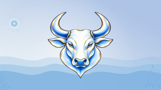 Taurus, Your Guardian Angel Has an Urgent Warning: Someone in Your Life Deserves a Closer Look!