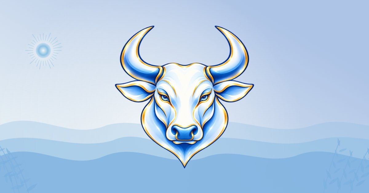 Taurus, Your Guardian Angel Has an Urgent Warning: Someone in Your Life Deserves a Closer Look!
