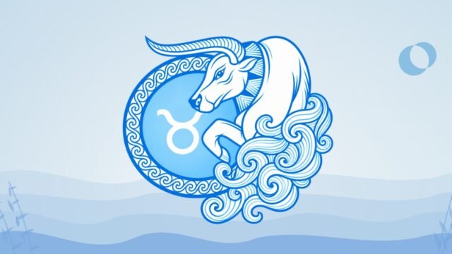 Taurus, Prepare Yourself! The Rest of October Could Take an Unexpected Turn, and One of These 3 Zodiac Signs May Be the Reason!