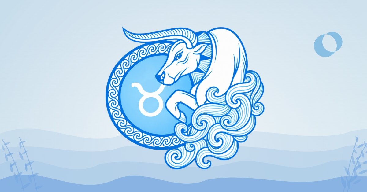 Taurus, Prepare Yourself! The Rest of October Could Take an Unexpected Turn, and One of These 3 Zodiac Signs May Be the Reason!