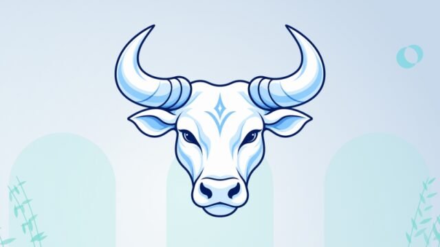 Taurus, Your Guardian Angel Has an Urgent Warning About Someone Close to You!