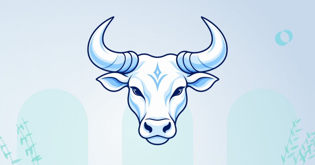 Taurus, Your Guardian Angel Has an Urgent Warning About Someone Close to You!