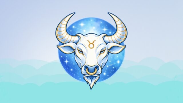 Taurus, This Weekend Could Turn Your World Upside Down! One of These 3 Zodiac Signs May Finally Break Their Silence!