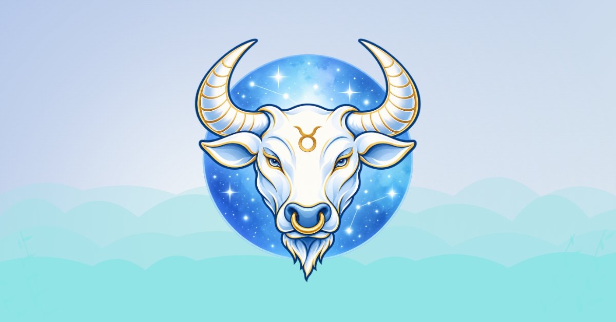 Taurus, This Weekend Could Turn Your World Upside Down! One of These 3 Zodiac Signs May Finally Break Their Silence!