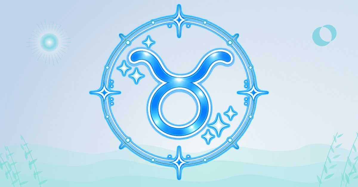 TAURUS, OCTOBER 17 COULD CHANGE EVERYTHING! One of These 3 Zodiac Signs May Finally Tell You What They’ve Been Keeping to Themselves!