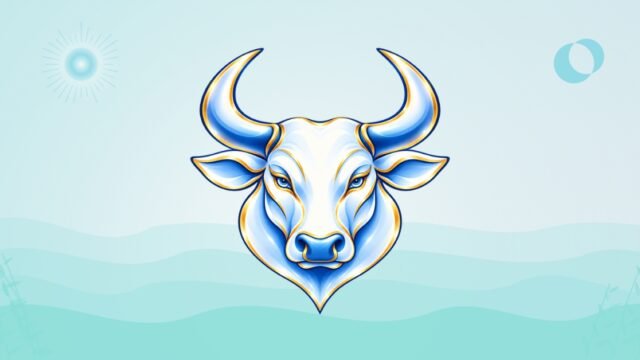 Taurus, Your Guardian Angel Has an Urgent Warning: Don’t Ignore What Happens Next!