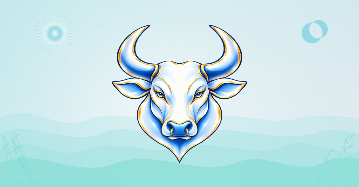 Taurus, Your Guardian Angel Has an Urgent Warning: Don’t Ignore What Happens Next!