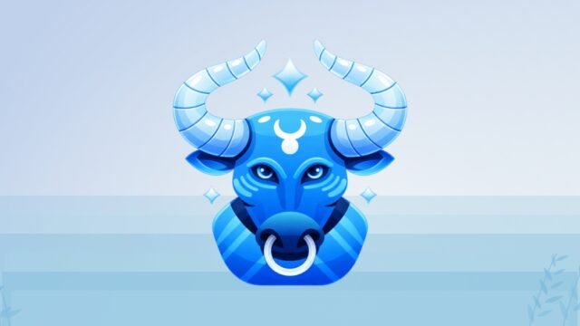 Taurus, Prepare Yourself! October May Still Have a Surprise for You, and One of These 3 Zodiac Signs Could Be Behind It!