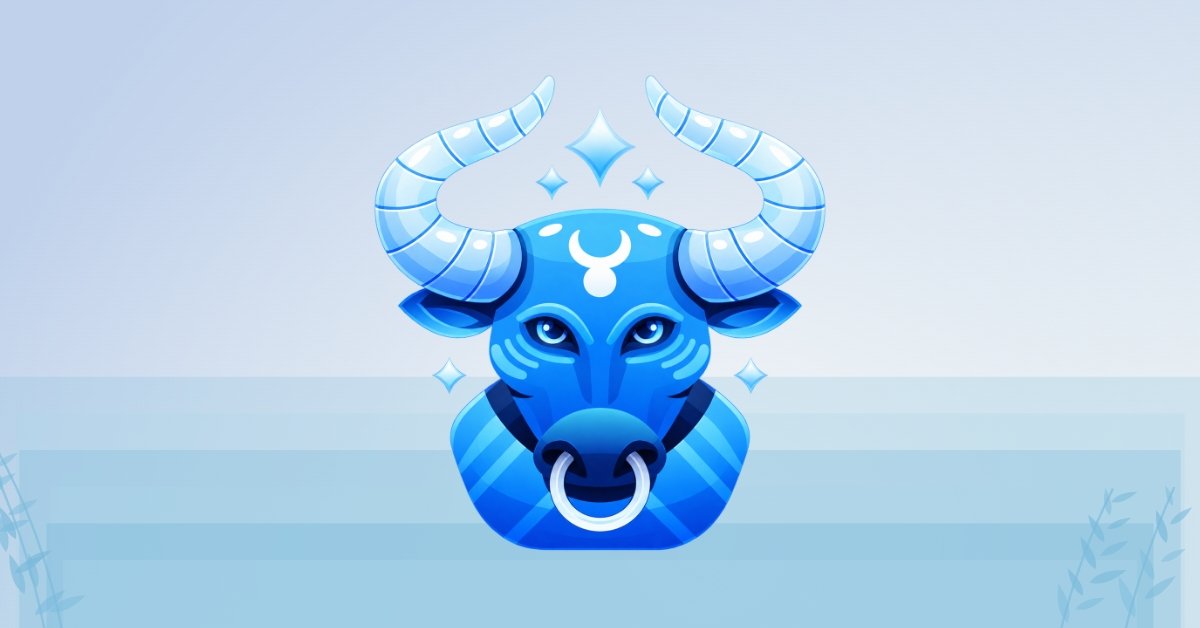 Taurus, Prepare Yourself! October May Still Have a Surprise for You, and One of These 3 Zodiac Signs Could Be Behind It!
