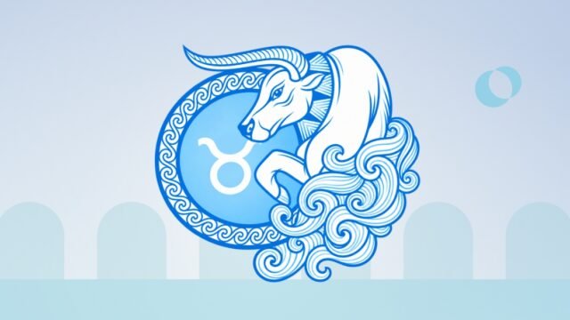 Taurus, Your Guardian Angel Has an Urgent Warning About Someone Who Wants You Back!