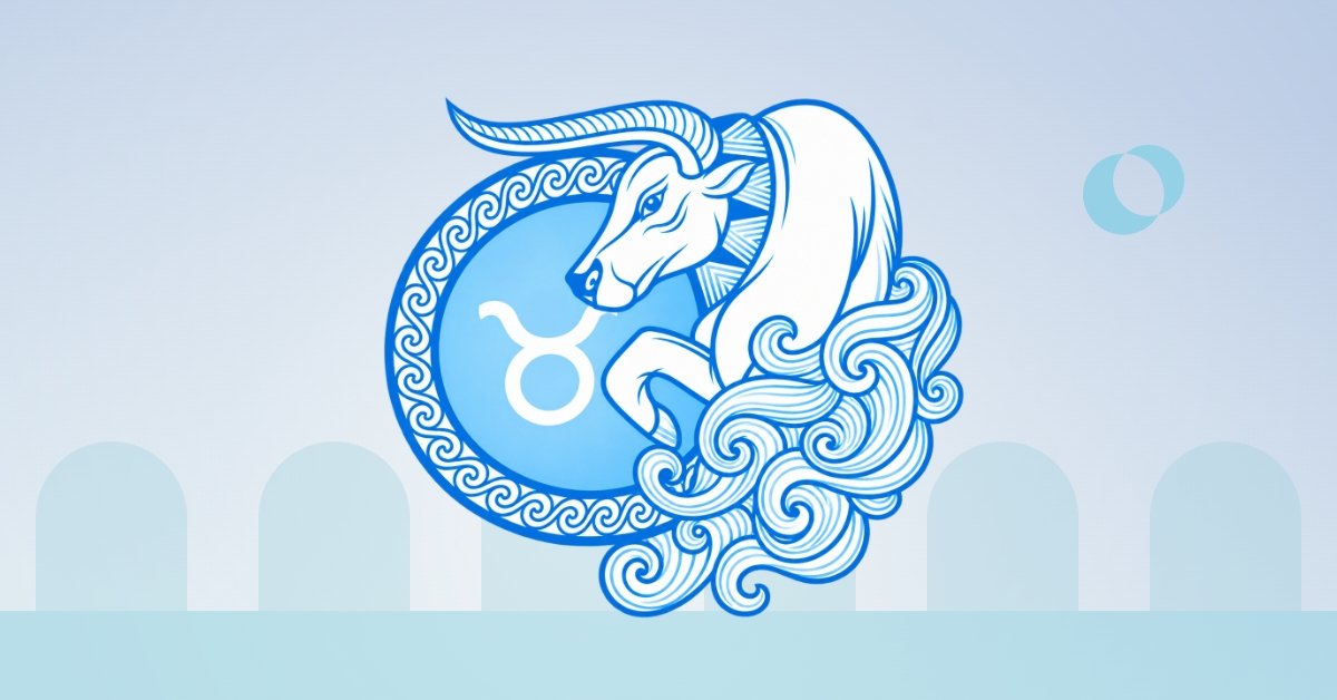 Taurus, Your Guardian Angel Has an Urgent Warning About Someone Who Wants You Back!