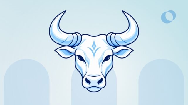 Taurus, Keep Your Eyes Open! One of These 3 Zodiac Signs May Finally Make It Clear How They Feel!