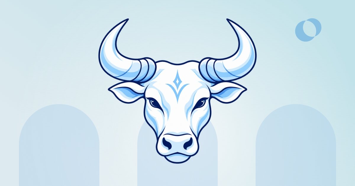 Taurus, Keep Your Eyes Open! One of These 3 Zodiac Signs May Finally Make It Clear How They Feel!