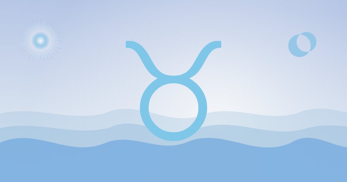 TAURUS, PREPARE YOURSELF! One of These 3 Zodiac Signs Could Reopen a Chapter You Thought Was Closed!
