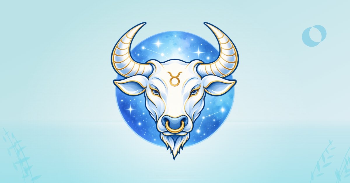Taurus, Your Guardian Angel Has an Urgent Warning About Someone From Your Past!