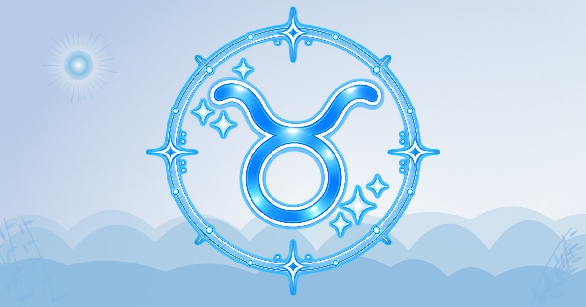 TAURUS, OCTOBER 18 COULD TURN YOUR WORLD UPSIDE DOWN! One of These 3 Zodiac Signs May Say Something You Never Expected to Hear!