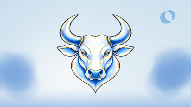 Taurus, Your Guardian Angel Has an Urgent Warning: Look Closer Before You Give Someone Another Chance!