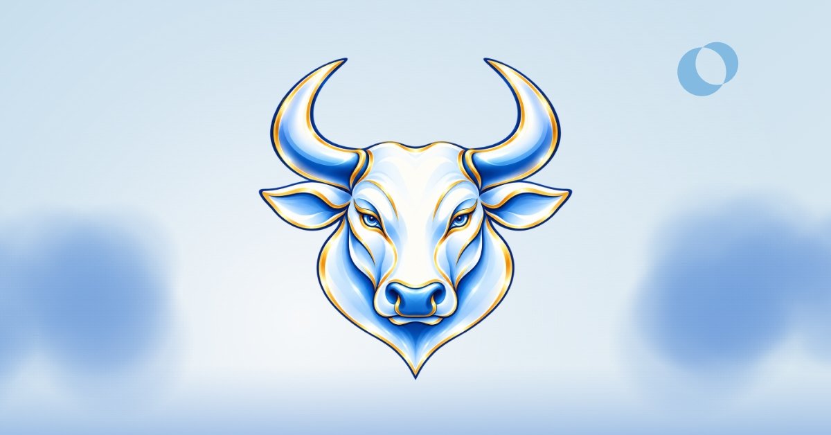Taurus, Your Guardian Angel Has an Urgent Warning: Look Closer Before You Give Someone Another Chance!