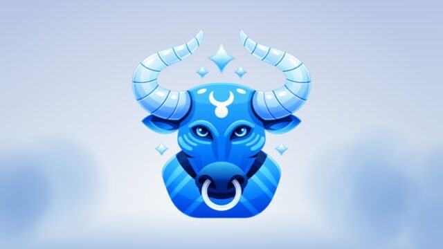 Taurus, Don’t Give Up Yet! One of These 3 Zodiac Signs May Be Closer to Making a Move Than You Think!