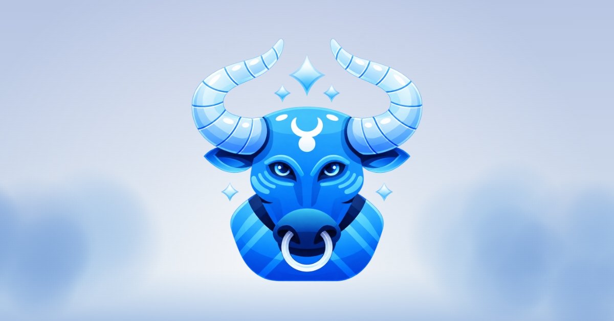 Taurus, Don’t Give Up Yet! One of These 3 Zodiac Signs May Be Closer to Making a Move Than You Think!