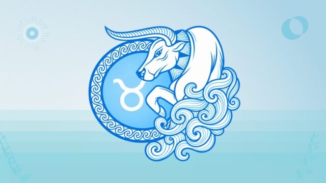 Taurus, Keep Your Eyes Open! One of These 3 Zodiac Signs Could Change What Happens Next!
