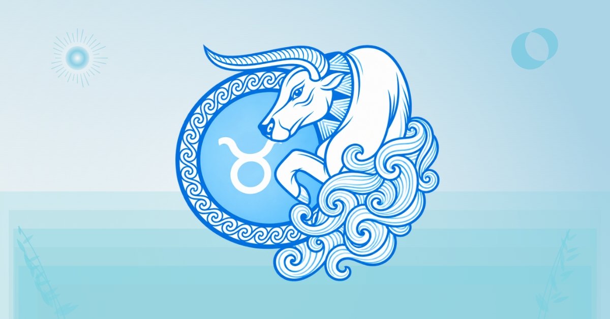 Taurus, Keep Your Eyes Open! One of These 3 Zodiac Signs Could Change What Happens Next!