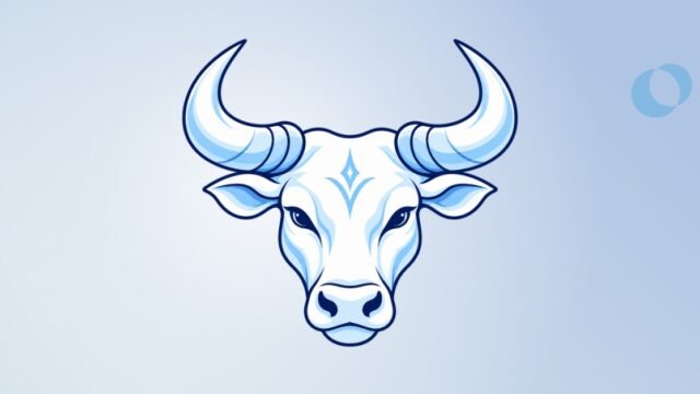 Taurus, Your Guardian Angel Has an Urgent Warning About Someone From Your Past!
