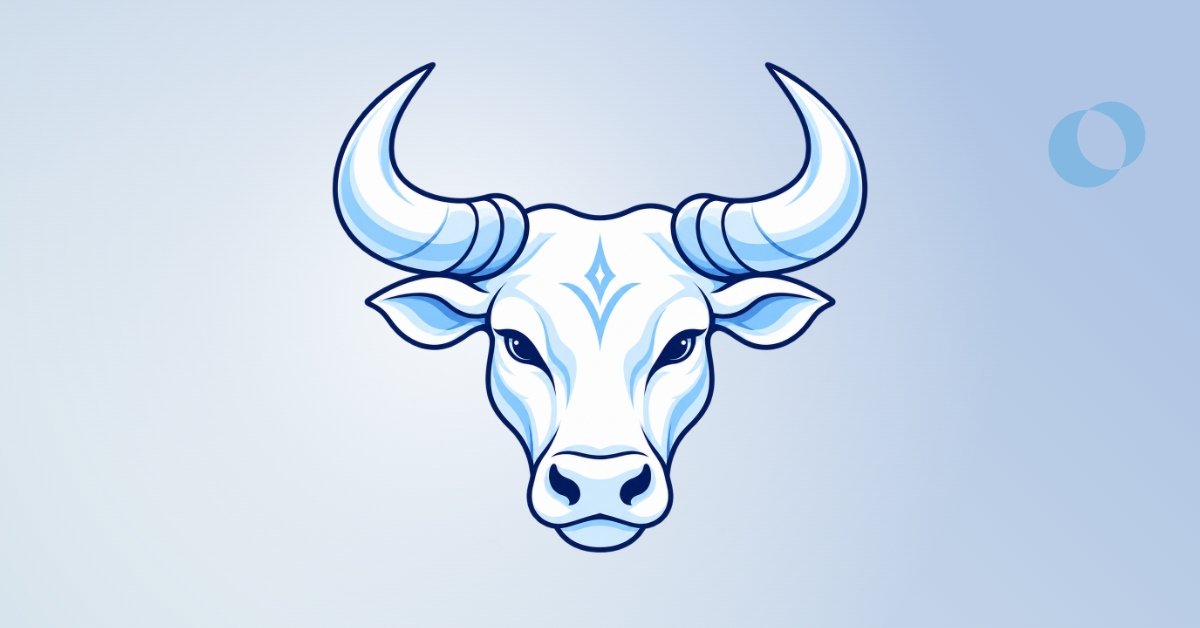 Taurus, Your Guardian Angel Has an Urgent Warning About Someone From Your Past!