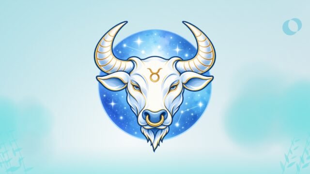 Taurus, Something May Be About to Change! One of These 3 Zodiac Signs Could Be the Reason You Never Saw Coming!