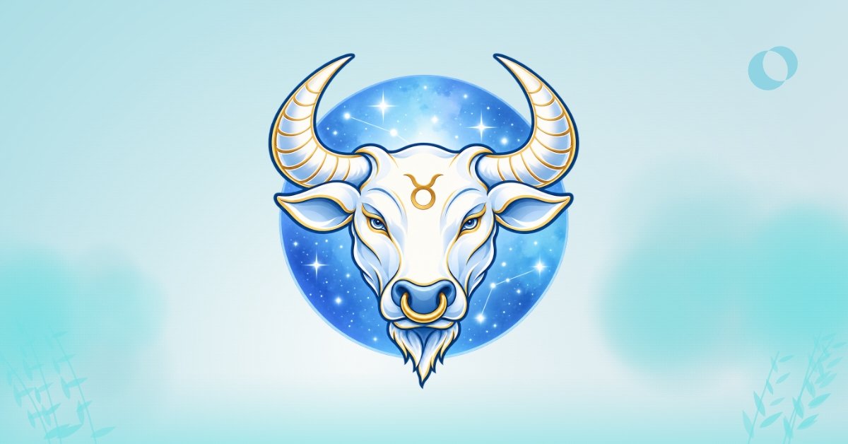 Taurus, Something May Be About to Change! One of These 3 Zodiac Signs Could Be the Reason You Never Saw Coming!