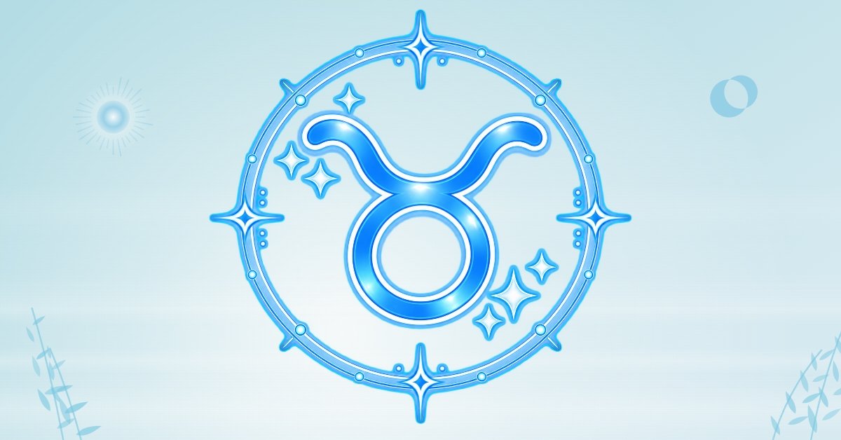TAURUS, LOVE MAY SURPRISE YOU TODAY: One of These 3 Zodiac Signs Could Finally Reveal Their Feelings and Make an Unexpected Move!