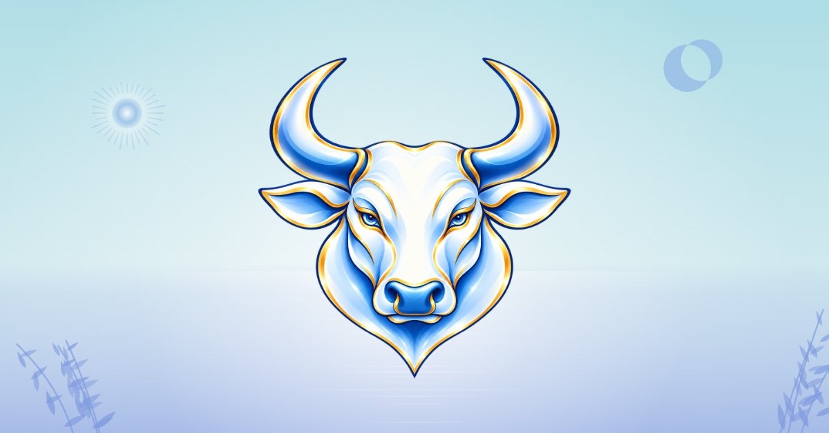 Taurus, Your Guardian Angel Has an Urgent Warning About Someone In Your Life