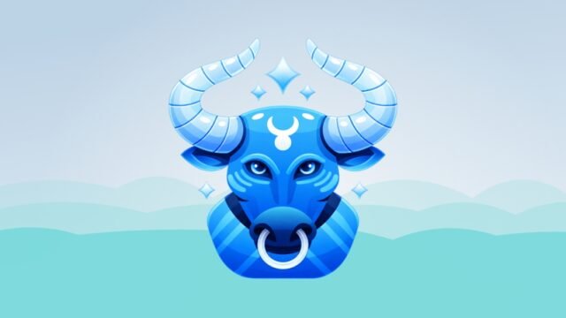 Taurus, the Rest of 2026 Won’t Go as Expected: Here’s What Awaits You.
