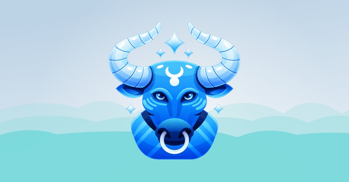 Taurus, the Rest of 2026 Won’t Go as Expected: Here’s What Awaits You.