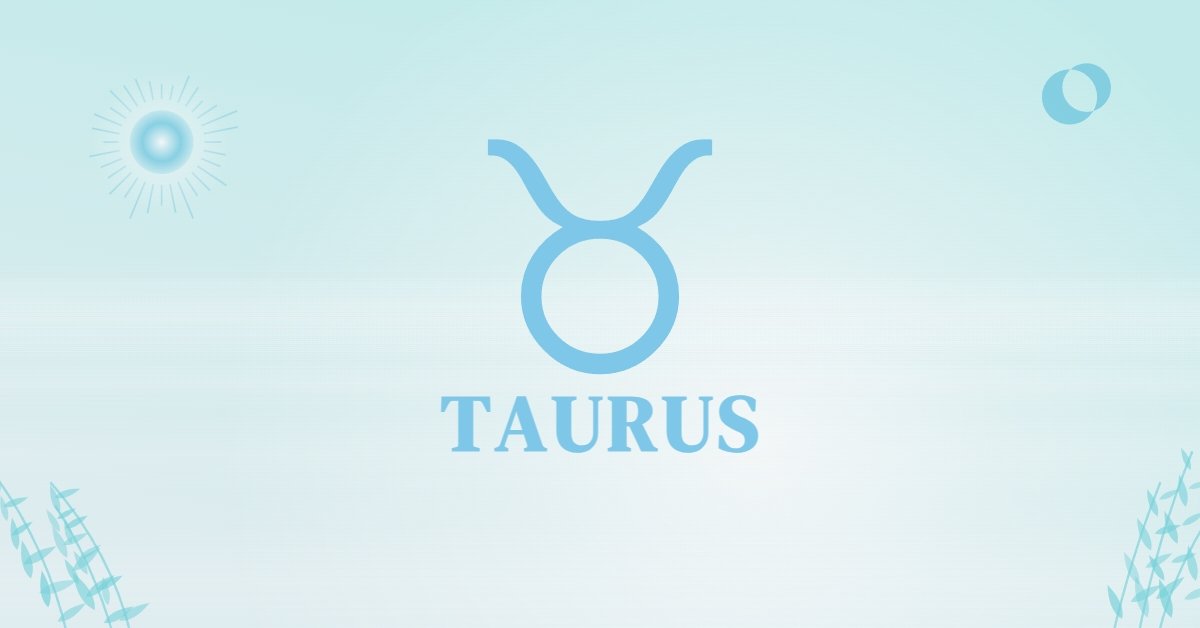 Taurus, Think Twice Before Giving This Person Another Chance!