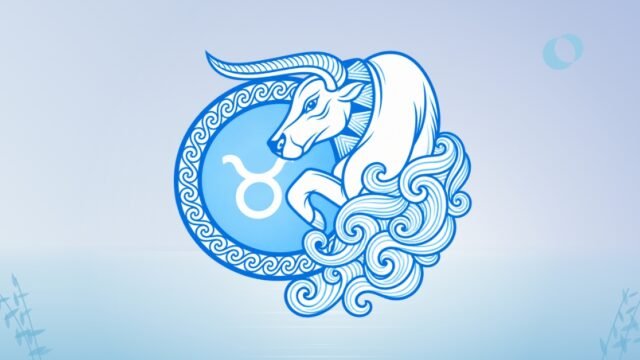Taurus, Your Guardian Angel Has an Urgent Warning About Someone You Still Love