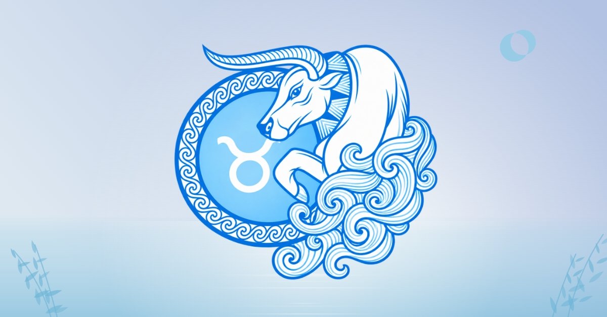 Taurus, Your Guardian Angel Has an Urgent Warning About Someone You Still Love