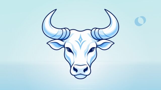 Taurus, Get Ready! The Final Days of October Could Bring an Unexpected Twist, and These 3 Zodiac Signs Could Be The Reason!