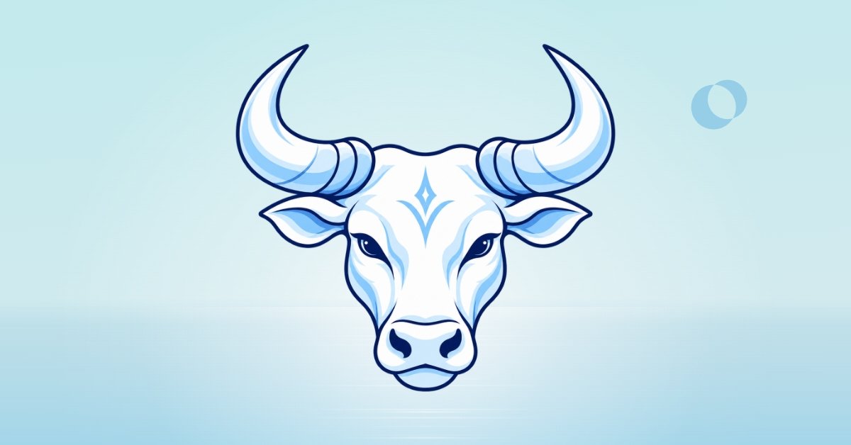 Taurus, Get Ready! The Final Days of October Could Bring an Unexpected Twist, and These 3 Zodiac Signs Could Be The Reason!
