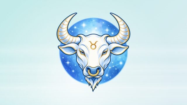 Taurus, This Week Could Turn Your World Upside Down! One of These 3 Zodiac Signs May Finally Break Their Silence!
