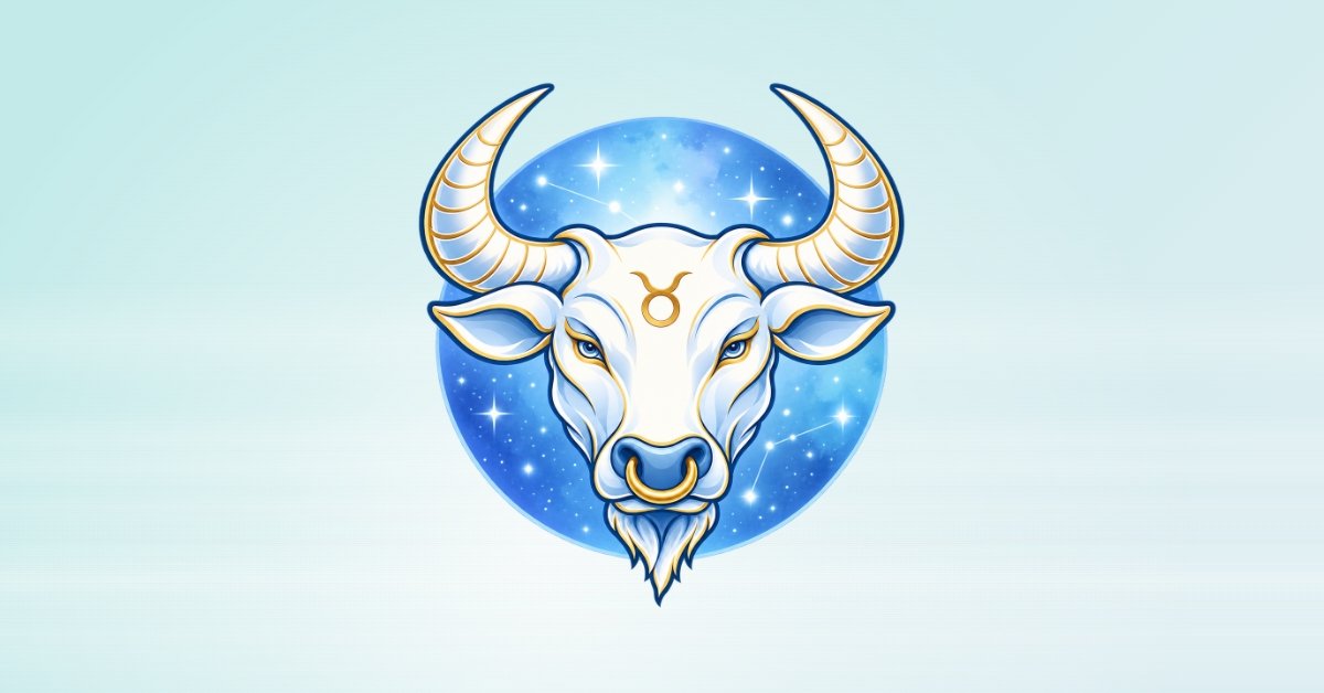 Taurus, This Week Could Turn Your World Upside Down! One of These 3 Zodiac Signs May Finally Break Their Silence!