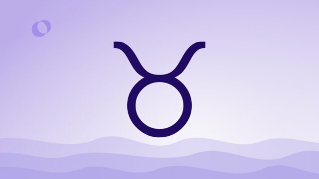 TAURUS, THE TABLES COULD TURN WHEN YOU LEAST EXPECT IT! One of These 3 Zodiac Signs May Finally Realize What a Huge Mistake They Made by Letting You Go!